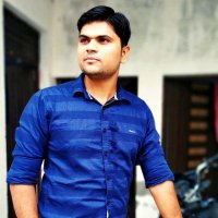 Shrikant Saini (@divyam329910801) 's Twitter Profile