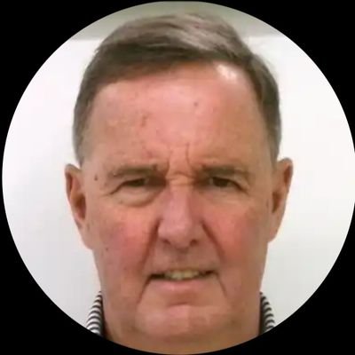 Sound money advocate, author The Big Print. Austrian economist. Father. CrossFit athlete. Bitcoin and Gold investor. Fix The Money, Fix The World.