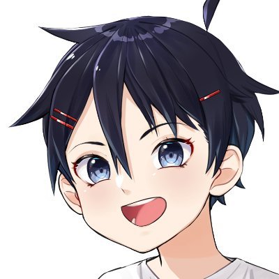 lil fish 🐟さんのプロフィール画像