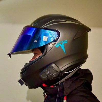 cowpunk_design's profile picture. Concept Designer, Mechanical Tinkerer, Gamer, Defender of my parking space