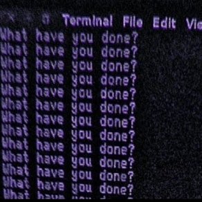 airondev04's profile picture. Software Engineer.