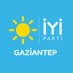 İYİ Parti Gaziantep (@iyiparti_27) Twitter profile photo İYİ Parti Gaziantep (@iyiparti_27) Twitter profile photo