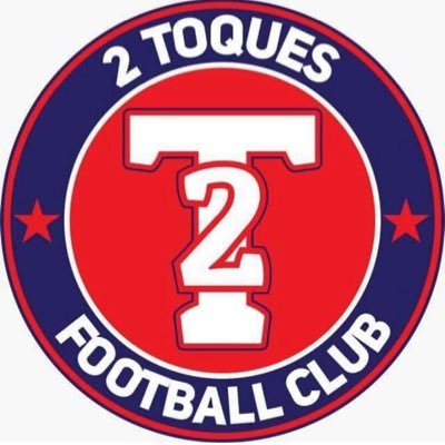DESDE 2012. CAMPEÃO DO ACESSO DO CREIB 2018🏆 CAMPEÃO DA SÉRIE A DO CREIB 2019 🏆 VICE CAMPEÃO SÉRIA A DO CREIB 2022 🥈🥈