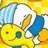 11ma14chu