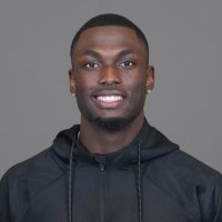 Quan Felton (@dfeltonn) 's Twitter Profile