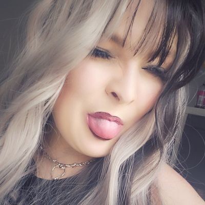 goddesshoneyde's profile picture. Bratty soft domme, age verified LF , busty and thicc
you know I'm worth it! From  🇬🇧 
 🐷 approach £25 tribute https://t.co/4GXrJT64ds