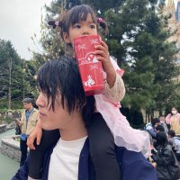 Motoki (@mopipipipipi) 's Twitter Profile