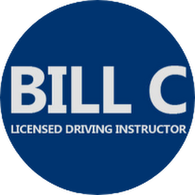 BillCL_DI's profile picture. Bill C Licensed Driving Instructor is a Driving School in San Francisco, CA 94116
