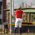 Alex Sarmiento (@asarm_15) Twitter profile photo Alex Sarmiento (@asarm_15) Twitter profile photo