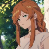 Quantinium (@quantinium3) 's Twitter Profile