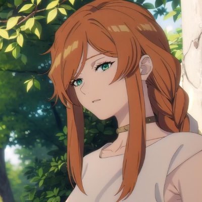pfp
