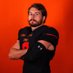 BRANDON FITEZ๐ (@brandonfitez) Twitter profile photo BRANDON FITEZ๐ (@brandonfitez) Twitter profile photo