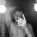 Franxn (@fsantasie) Twitter profile photo Franxn (@fsantasie) Twitter profile photo