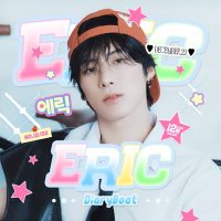 Eric_DiaryBoat (@eric_diaryboat) 's Twitter Profile
