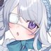 兎迷夢々🐰🕳 (@tomayoimumu) Twitter profile photo 兎迷夢々🐰🕳 (@tomayoimumu) Twitter profile photo