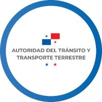 Autoridad del Tránsito (@atttpanama) 's Twitter Profile
