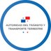 Autoridad del Tránsito (@atttpanama) Twitter profile photo Autoridad del Tránsito (@atttpanama) Twitter profile photo