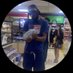 AiiirDrop (@aiiirdrop) Twitter profile photo AiiirDrop (@aiiirdrop) Twitter profile photo