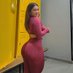 Denisse peralta (@denisseanabel07) Twitter profile photo Denisse peralta (@denisseanabel07) Twitter profile photo