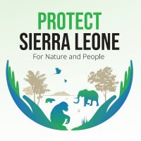 Protect 🇸🇱 Sierra Leone (@protectsl2030) 's Twitter Profile