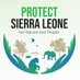Protect 🇸🇱 Sierra Leone (@protectsl2030) Twitter profile photo Protect 🇸🇱 Sierra Leone (@protectsl2030) Twitter profile photo