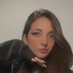Lil Nat (@talicrave) Twitter profile photo Lil Nat (@talicrave) Twitter profile photo