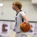Lincoln Hipp (@lincoln_hipp) Twitter profile photo Lincoln Hipp (@lincoln_hipp) Twitter profile photo