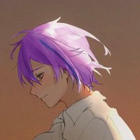 ﾒｸﾞ。 (@shin_epuca) Twitter profile photo