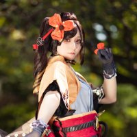 瑠璃川るい (@rur1tann) 's Twitter Profile