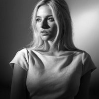 Pola Kossak 🇵🇱🇪🇸 (@speedpola) 's Twitter Profile