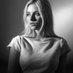 Pola Kossak 🇵🇱🇪🇸 (@speedpola) Twitter profile photo Pola Kossak 🇵🇱🇪🇸 (@speedpola) Twitter profile photo