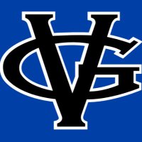 Geneva HS Baseball (@genvikbaseball) 's Twitter Profile