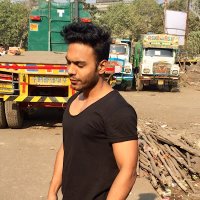 Satish Sharma (@satishkumarnai) 's Twitter Profile