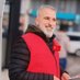 Servet Ayık (@servetayik) Twitter profile photo Servet Ayık (@servetayik) Twitter profile photo