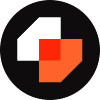 Predibase (@predibase) 's Twitter Profile