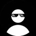 Duecey (@1600strokes) Twitter profile photo Duecey (@1600strokes) Twitter profile photo