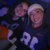 maddy ludwig (@ludwig_maddy) Twitter profile photo maddy ludwig (@ludwig_maddy) Twitter profile photo