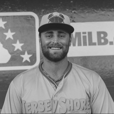 Pro pitcher | Remote coach | Helping pitchers move better, throw harder & get to the next level |