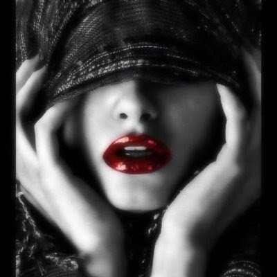 πΈππππππ π»ππππππππ ξ¨ Profile