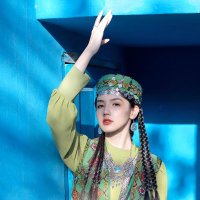 六星街（互fo）🇨🇳 (@liuxingjie777) Twitter profile photo