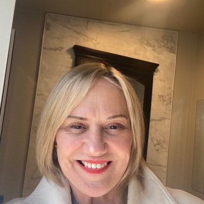 marionsteng's profile picture. MA Theater, ISU, Author of the one-woman show: “A Prison of the Mind,” “Hello,31” “The Cage...a human trafficking thriller”and “Without Consent”