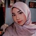 Ayesha Akter (@loves91191) Twitter profile photo Ayesha Akter (@loves91191) Twitter profile photo
