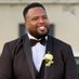 SuttonImpaQt, JD (@suttonimpaqt) Twitter profile photo SuttonImpaQt, JD (@suttonimpaqt) Twitter profile photo