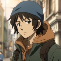 Ayush (@0xayush__) 's Twitter Profile Photo Ayush (@0xayush__) 's Twitter Profile Photo