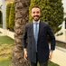 Jose Manuel Romero (@jose_manu94) Twitter profile photo Jose Manuel Romero (@jose_manu94) Twitter profile photo