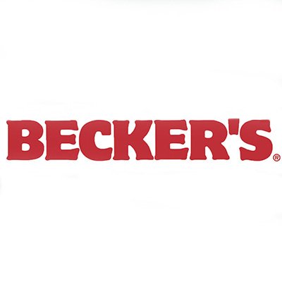 ShopBeckers's profile picture. Becker's is the leading supplier of early learning supplies for preschools, child care centers, Head Starts & more. Call 800-523-1490.