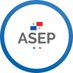 ASEP Panamá (@aseppanama) Twitter profile photo ASEP Panamá (@aseppanama) Twitter profile photo