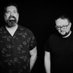 BarrelHaus (@barrelhausmusic) Twitter profile photo BarrelHaus (@barrelhausmusic) Twitter profile photo