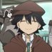 {Ano_RezSam} (@ve76084477) Twitter profile photo {Ano_RezSam} (@ve76084477) Twitter profile photo