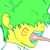 허깨비 (@heoggaebii) 's Twitter Profile Photo